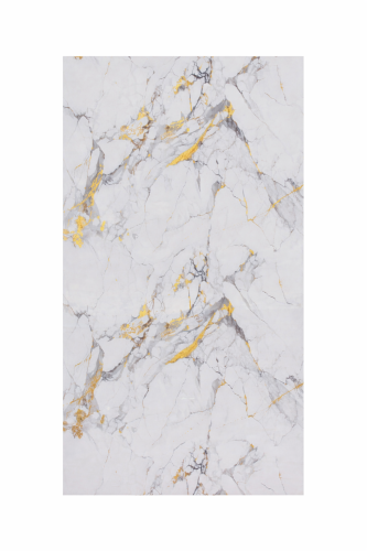 Royal Gold Połysk 280 cm x 122 cm