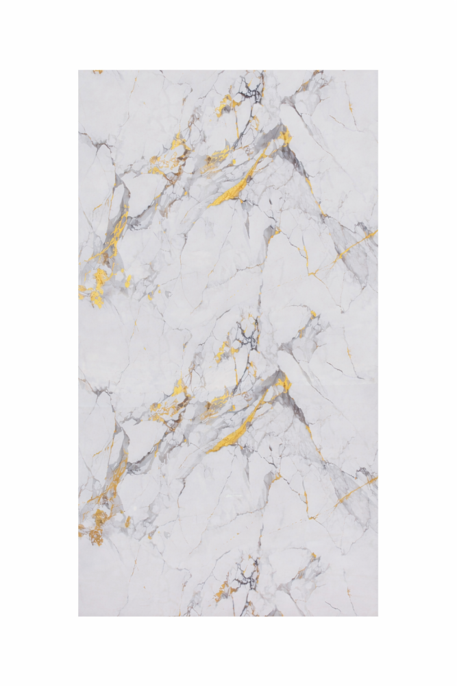 Royal Gold Połysk 280 cm x 122 cm