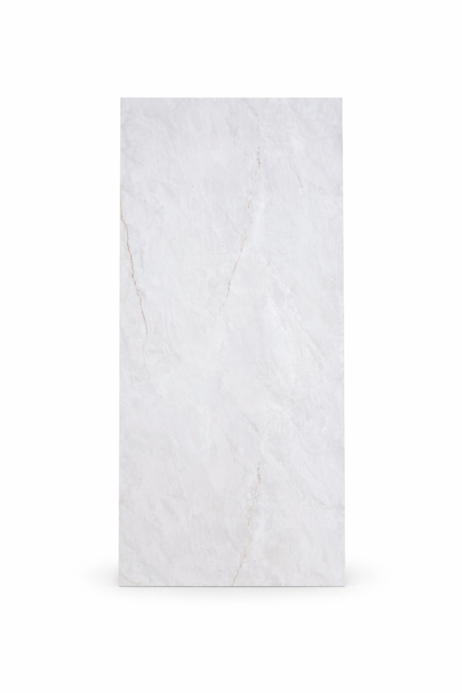 Perła Północy Połysk 280 cm x 122 cm