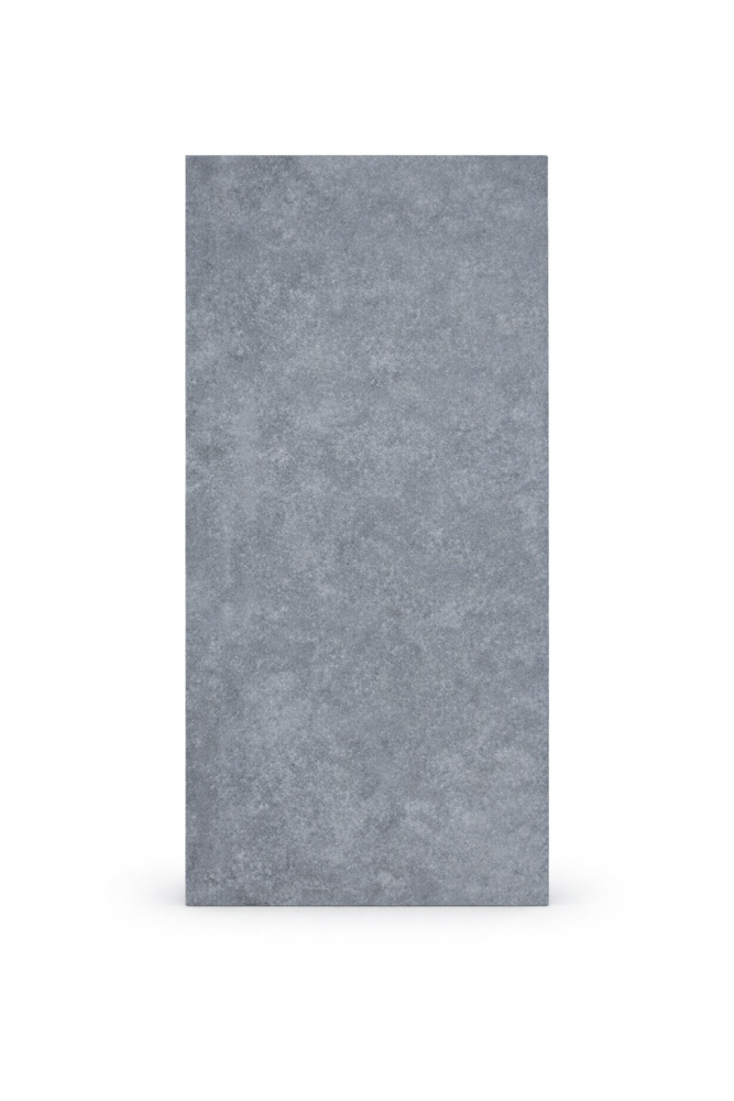 Beton Mat 280 cm x 122 cm