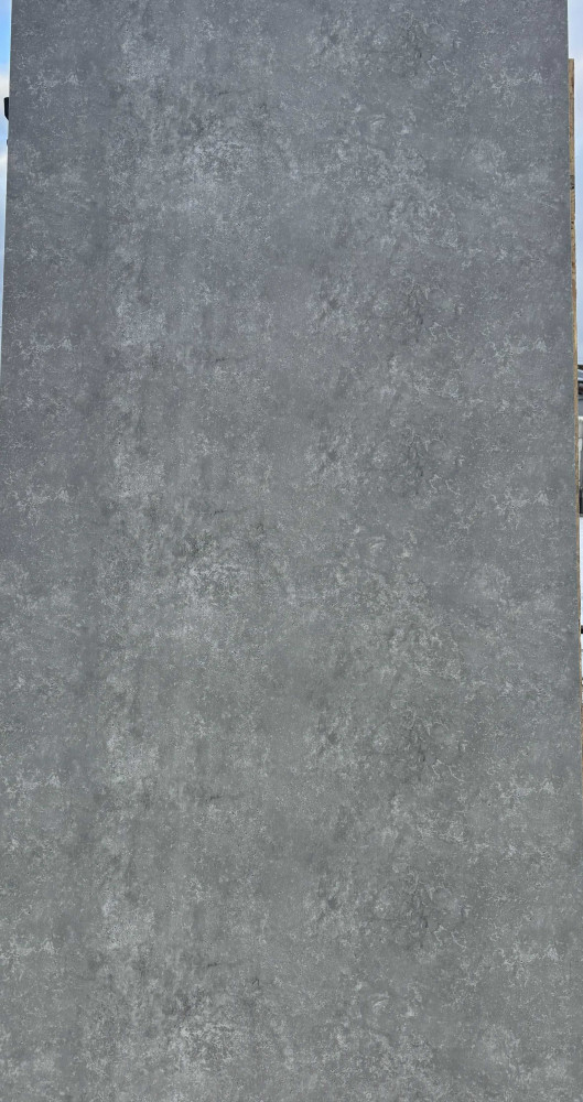 Beton Mat 280 cm x 122 cm