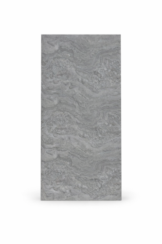 Grey Cloud Mat 280 cm x 122 cm