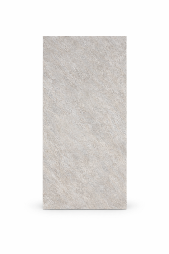 Piaszczysty Kamień Mat 280 cm x 122 cm