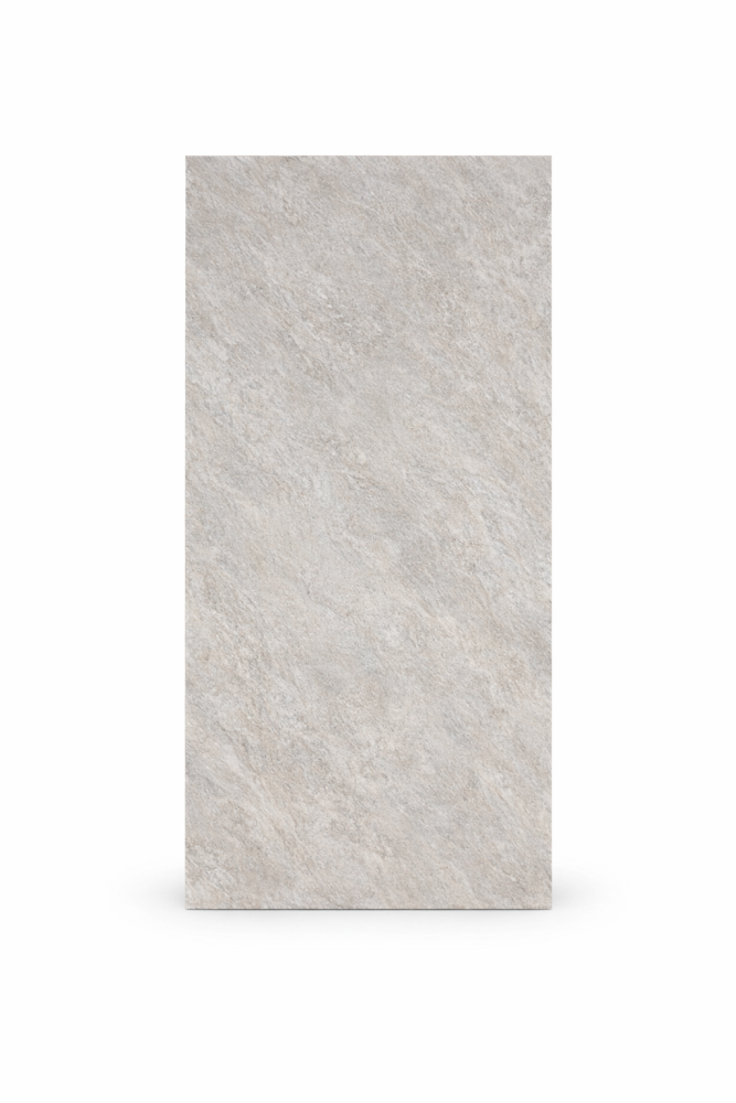 Piaszczysty Kamień Mat 280 cm x 122 cm