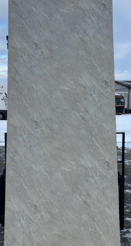 Piaszczysty Kamień Mat 280 cm x 122 cm