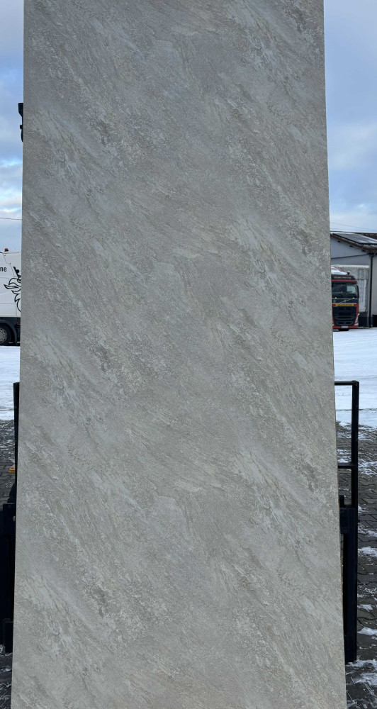 Piaszczysty Kamień Mat 280 cm x 122 cm