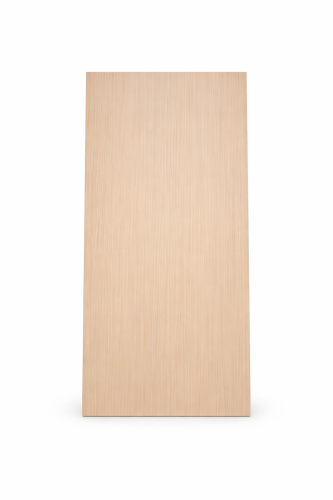 Jasny Dąb Mat 280 cm x 122 cm