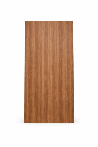 Ciepły Orzech Mat 280cm x 122 cm