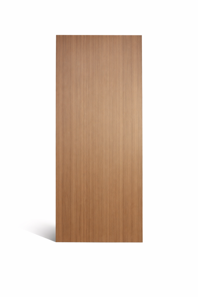 Dąb Miodowy Mat 280cm x 122cm