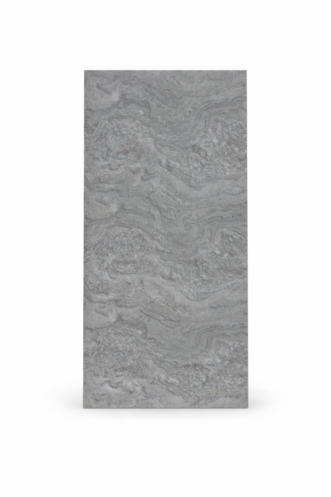 Próbka Płyty PCV Grey Cloud Mat