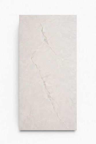 Płyta ścienna - Perła Północy Mat 280 cm x 122 cm