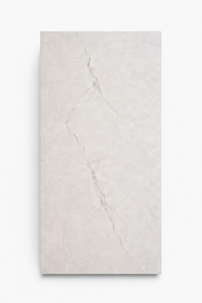 Płyta ścienna - Perła Północy Mat 280 cm x 122 cm