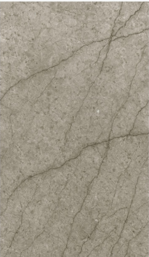 Szary Kamień Mat 280 cm x 122 cm