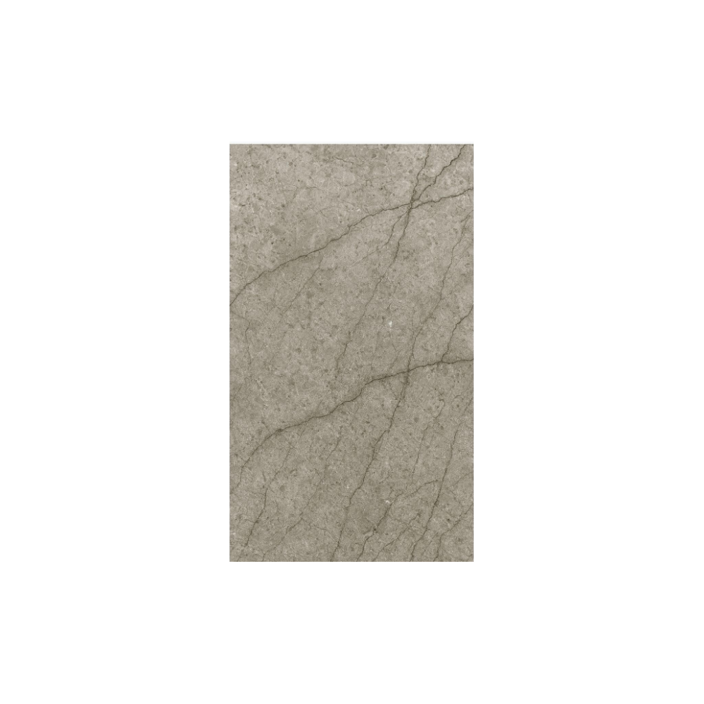 Szary Kamień Mat 280 cm x 122 cm