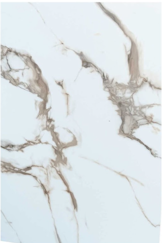 Prestige Marmur Połysk 280 cm x 122 cm