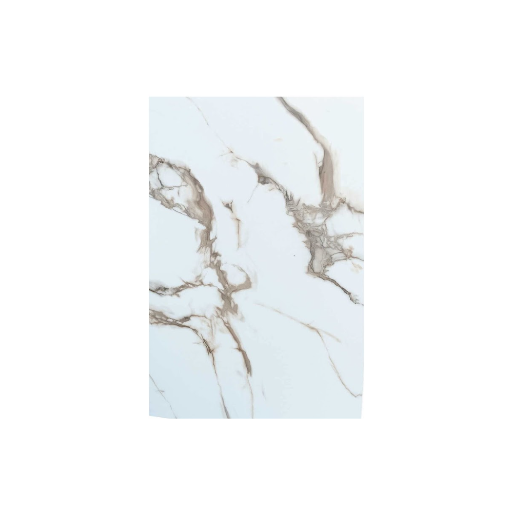 Prestige Marmur Połysk 280 cm x 122 cm