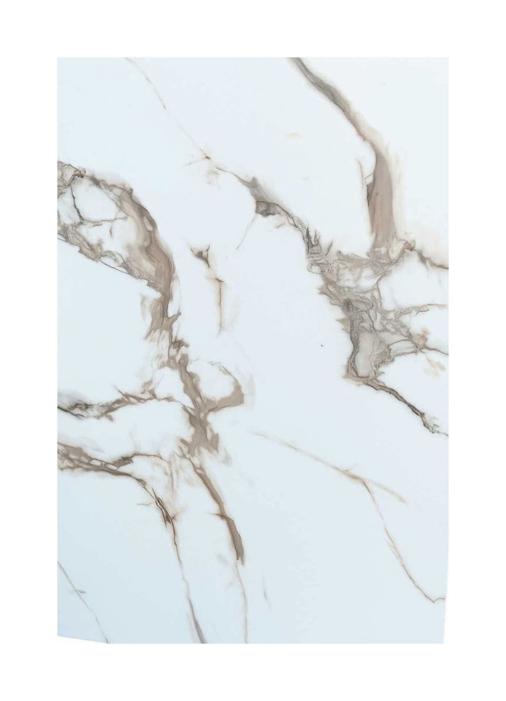 Próbka Płyty PCV Prestige Marmur Połysk