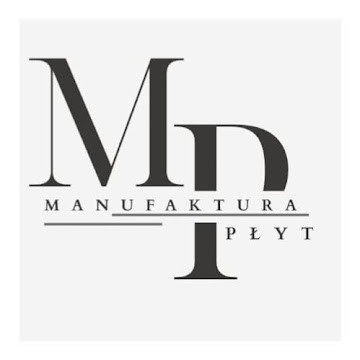 Manufaktura Płyt